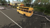Превью изображения 3: Bus Driver Simulator - Russian Soul