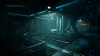Превью изображения 2: Hollow