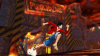 Превью изображения 1: One Piece Unlimited World Red - Deluxe Edition