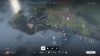 Превью изображения 2: Battlefield V
