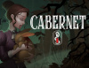 Превью изображения 0: Cabernet