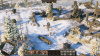 Превью изображения 5: Iron Harvest Deluxe Edition