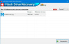 Превью изображения 1: SoftOrbits Flash Drive Recovery (Восстановление флеш-карт) [Цифровая версия]