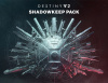 Превью изображения 0: Destiny 2: Shadowkeep Pack