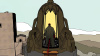 Превью изображения 3: Hellboy Web of Wyrd