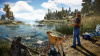Превью изображения 5: FAR CRY 5 Deluxe Edition
