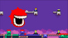 Превью изображения 1: Smilemo