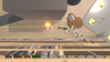 Превью изображения 2: Tinker Racers