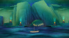Превью изображения 2: Tengami