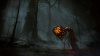 Превью изображения 1: Elden Ring Shadow of the Erdtree