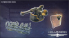Превью изображения 3: HELLDIVERS Entrenched Pack
