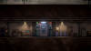Превью изображения 3: Sheltered 2