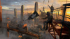 Превью изображения 1: Watch Dogs 2: Deluxe (цифровая версия) (Xbox One) (RU)