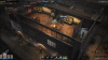 Превью изображения 3: Phantom Doctrine