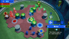 Превью изображения 3: Hex Gambit: Respawned