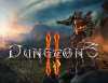 Превью изображения 0: Dungeons 2