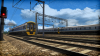 Превью изображения 2: Train Simulator: First Capital Connect Class 321 EMU Add-On
