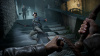 Превью изображения 5: Indiana Jones and the Great Circle (цифровая версия) (Xbox Series X|S + Windows) (RU)