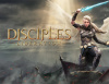 Превью изображения 0: Disciples: Liberation