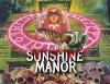 Превью изображения 0: Sunshine Manor