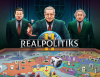 Превью изображения 0: Realpolitiks II