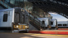 Превью изображения 2: Train Sim World: Long Island Rail Road: New York – Hicksville Route Add-On