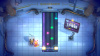 Превью изображения 3: Super Crazy Rhythm Castle (Версия для СНГ [ Кроме РФ и РБ ])