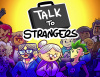 Превью изображения 0: Talk to Strangers