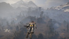 Превью изображения 2: ELEX II