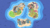 Превью изображения 5: Mini Settlers (Ранний доступ)