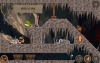 Превью изображения 2: Dwarflings