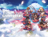 Превью изображения 0: Towa and the Guardians of the Sacred Tree