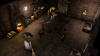 Превью изображения 2: The Guild 3
