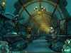 Превью изображения 2: Empress Of The Deep