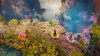 Превью изображения 1: Nine Parchments