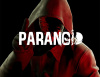 Превью изображения 0: Paranoid