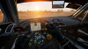 Превью изображения 1: Assetto Corsa Competizione - GT2 Pack