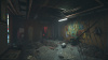 Превью изображения 3: Chornobyl Liquidators