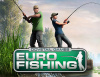 Превью изображения 0: Euro Fishing