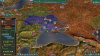 Превью изображения 1: Realpolitiks: New Power DLC