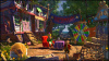 Превью изображения 3: The Book of Unwritten Tales Digital Deluxe