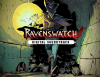 Превью изображения 0: Ravenswatch - Digital Soundtrack