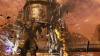 Превью изображения 5: Red Faction Guerrilla Re-Mars-tered