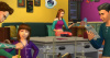 Превью изображения 2: The Sims 4: Родители