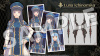 Превью изображения 5: Dark Rose Valkyrie Deluxe Pack