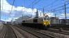 Превью изображения 4: Train Simulator: BR 266 Loco Add-On