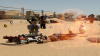 Превью изображения 4: LEGO Star Wars: The Force Awakens