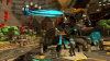 Превью изображения 4: Toy Soldiers: War Chest