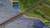 Превью изображения 5: Freight Tycoon Inc.