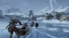 Превью изображения 2: God of War Ragnarok (Версия для СНГ [ Кроме РФ и РБ ])